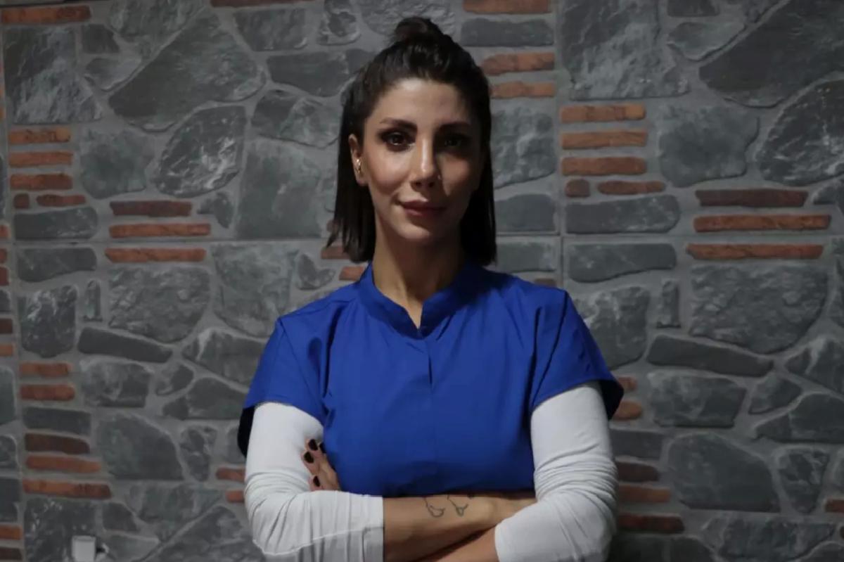 Duman’ın Zayıflama Hikayesi