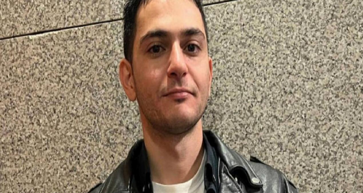 Dün tutuklanan gazeteci Furkan Karabay’ın hesabına erişim engeli