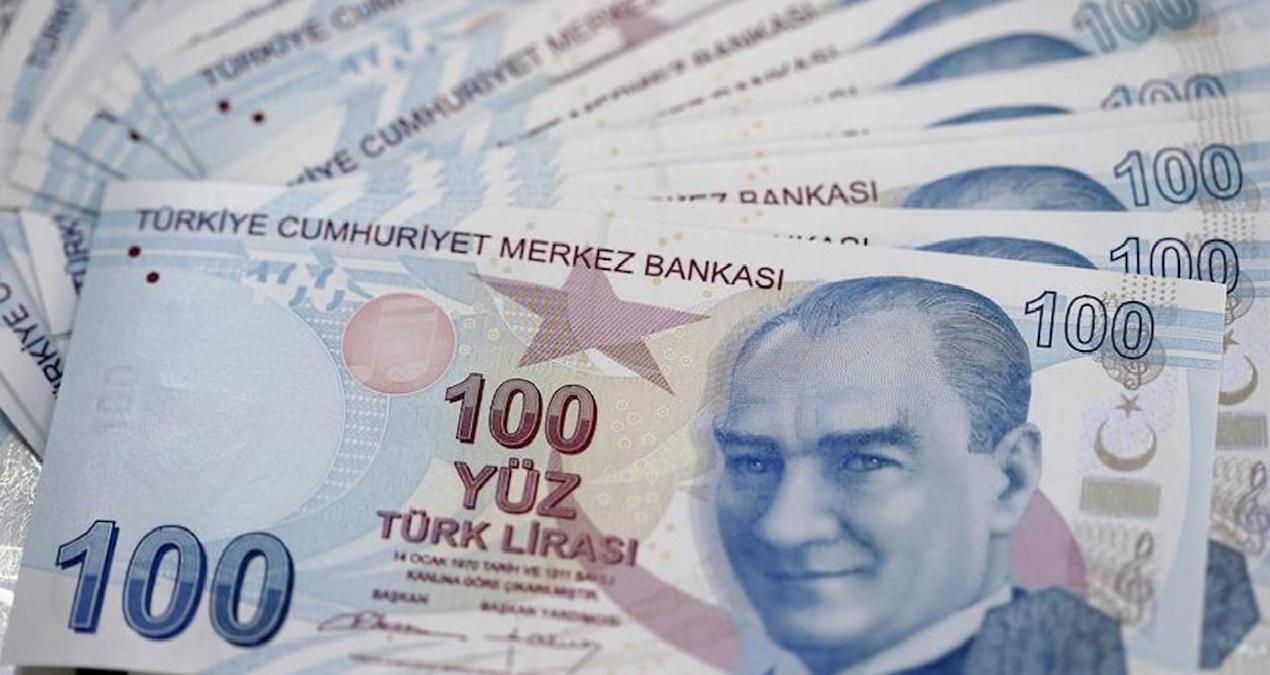 Dünya devi bankadan Türkiye ekonomisi için kritik uyarı