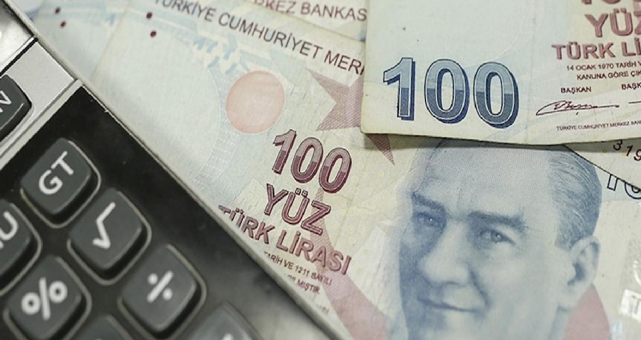 Dünya devi Merkez Bankası’nın faiz indirimi için tarih verdi