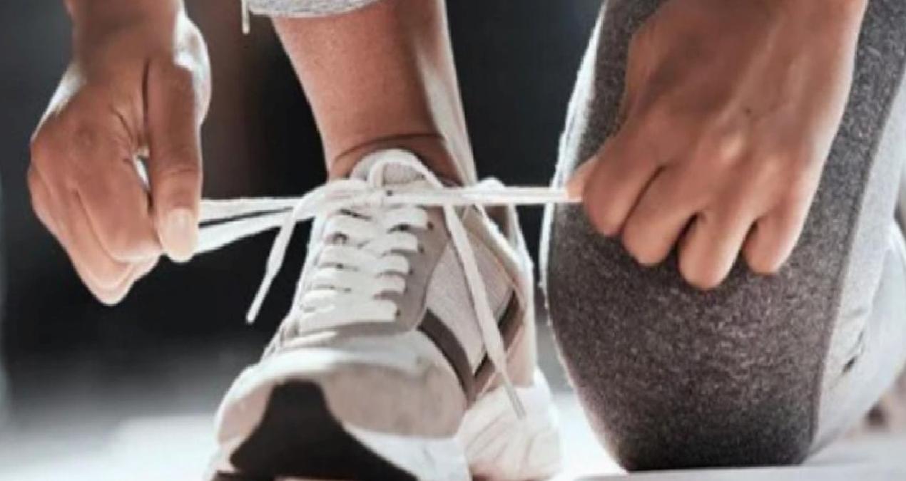 Dünya devi Skechers satılıyor