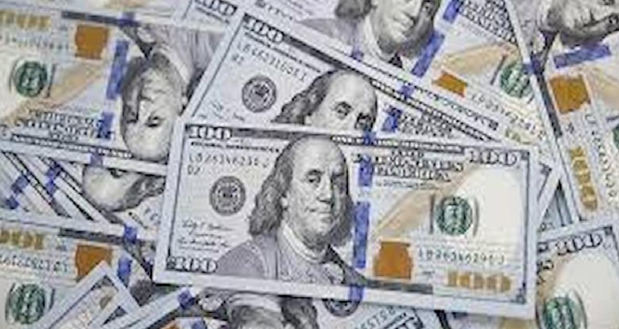 Dünyanın en büyük varlık fonunda ‘savaş’ tartışması: 1,8 trilyon dolarlık fon savunmaya yatırım yapacak mı?