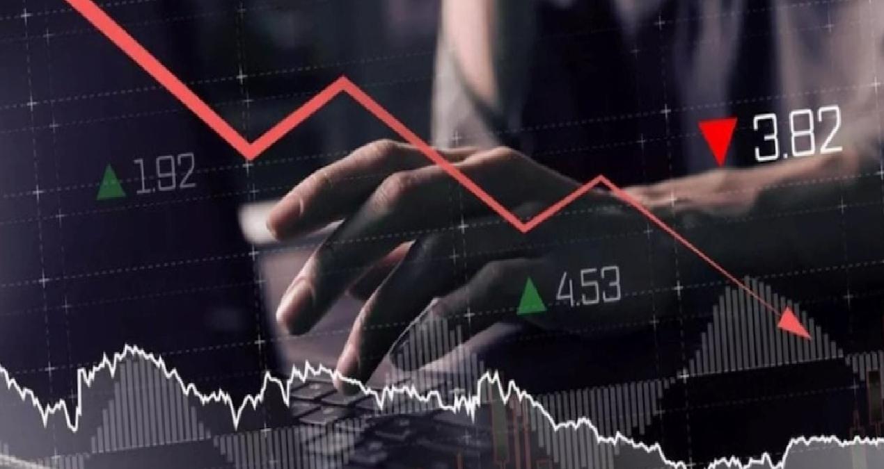 Dünyanın en yüksek faizi dahi yabancıyı cezbetmiyor