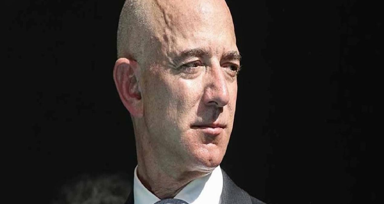 Dünyanın en zengin 2. insanının bu rutini Z kuşağı için resmen imkansız!