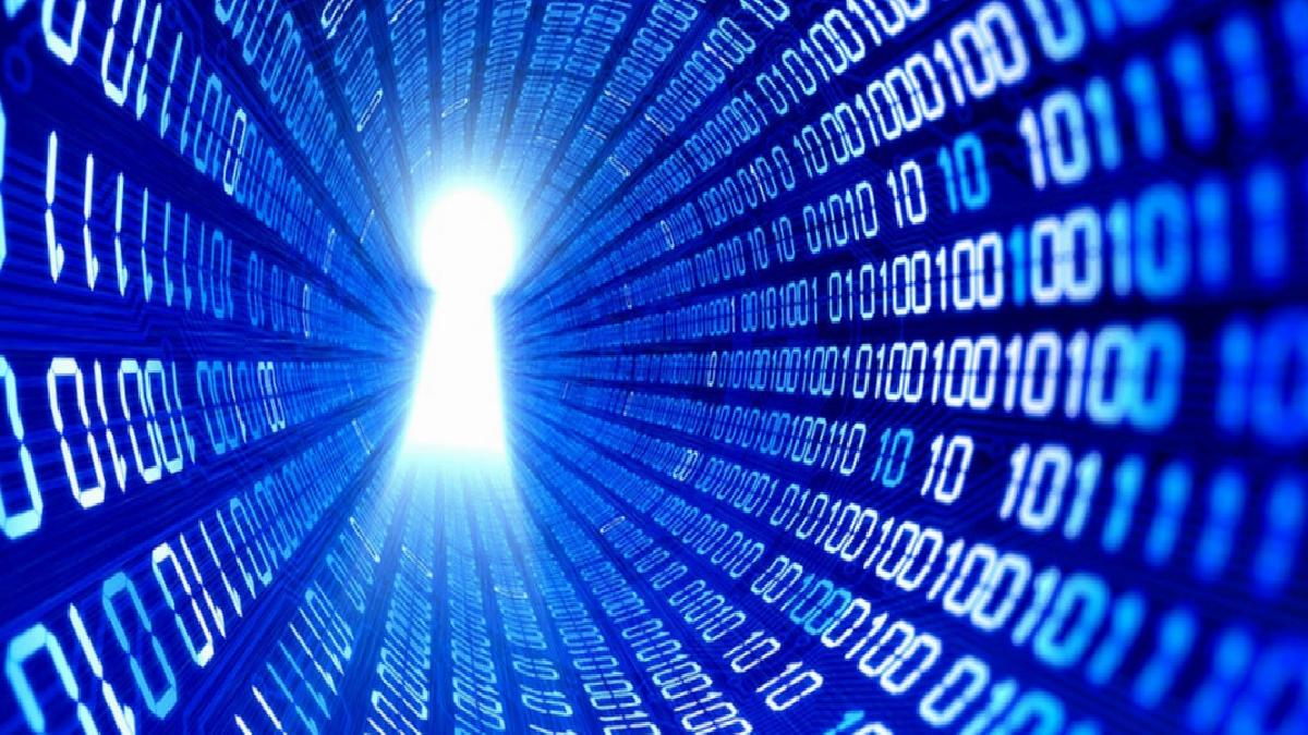 Dünyanın ilk ‘hacklenemez’ kuantum kriptografi sistemi Çin’de faaliyete geçti