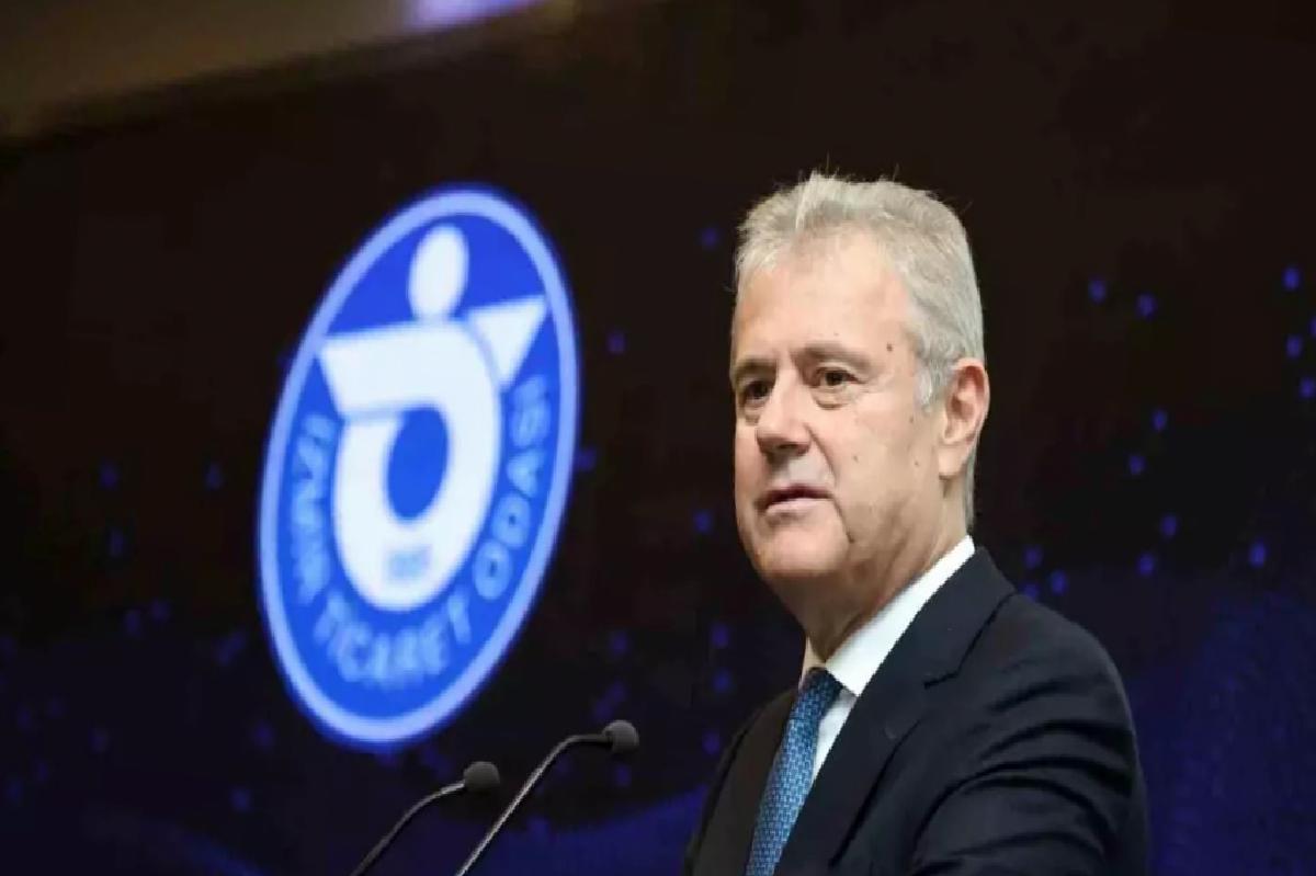 Dünyanın İlk Tıbbi Aromatik Bitki Üretim Merkezi Kınık’ta Kuruluyor