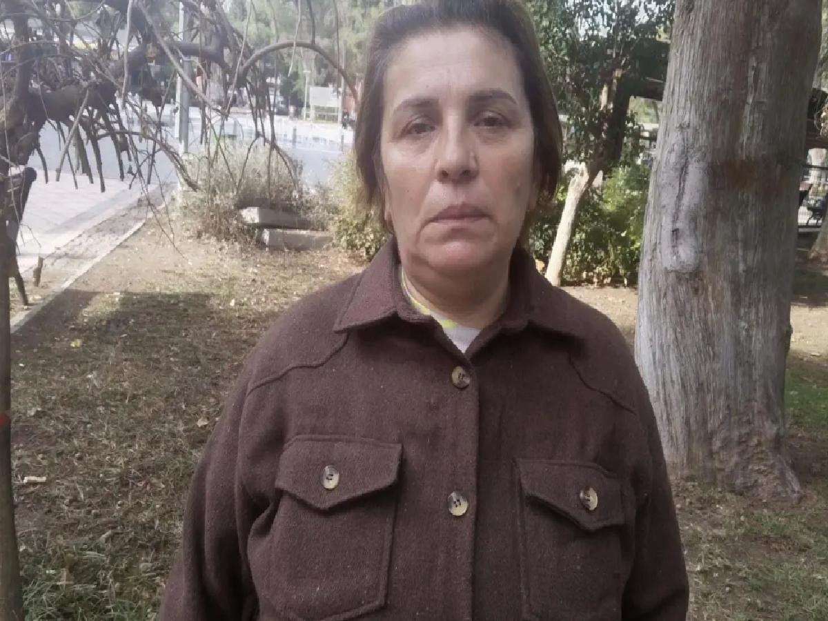 Duygu’nun Ölümü: Cinayet Davası Devam Ediyor