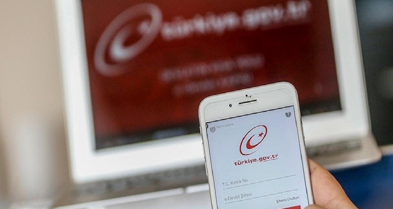 e-Devlet’te yeni dönem: Telefon ve internet tarifeleri karşılaştırılacak