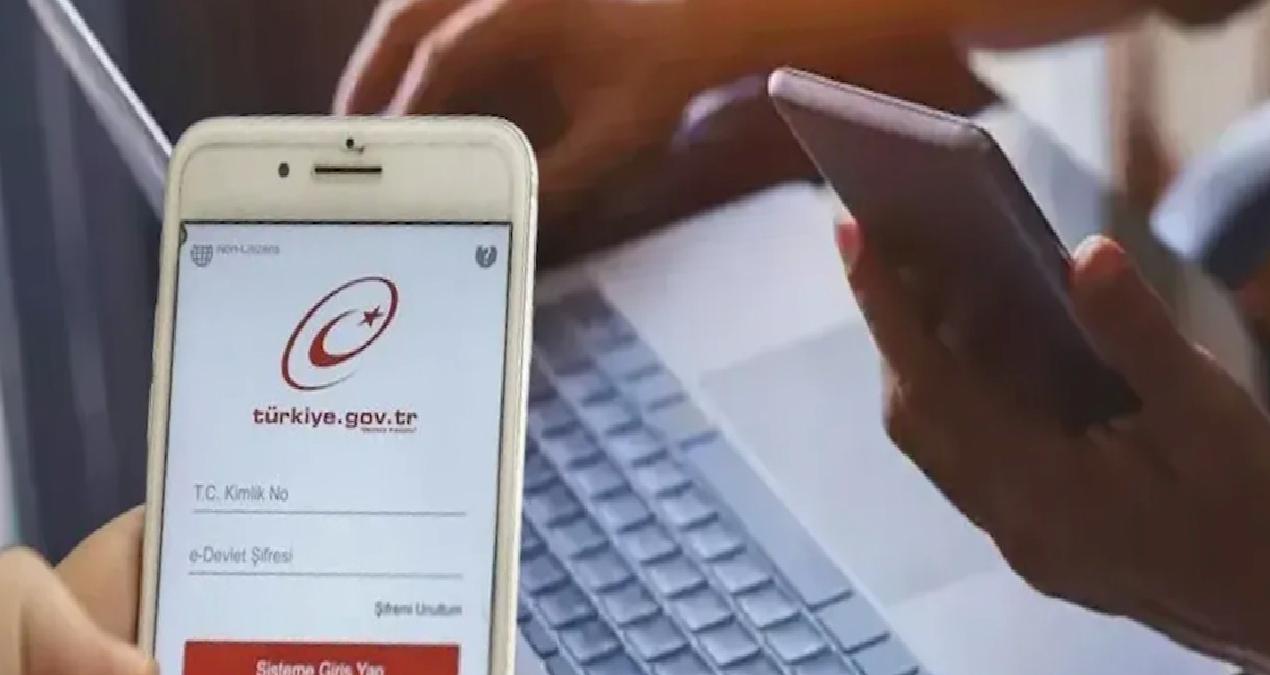 e-Devlet’te yeni hizmet… Telefon ve internet tarifeleri karşılaştırılacak