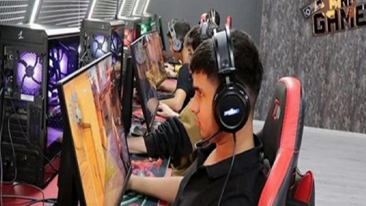 E-Sporda Türkiye’nin ilk Counter-Strike 2 ligi kuruluyor