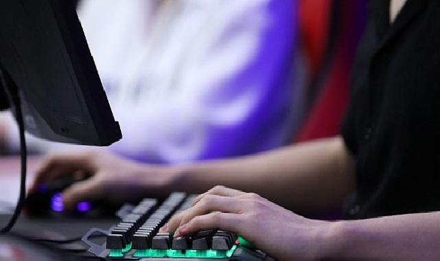 E-Sporun En İyileri Şampiyonluk İçin Yarışacak