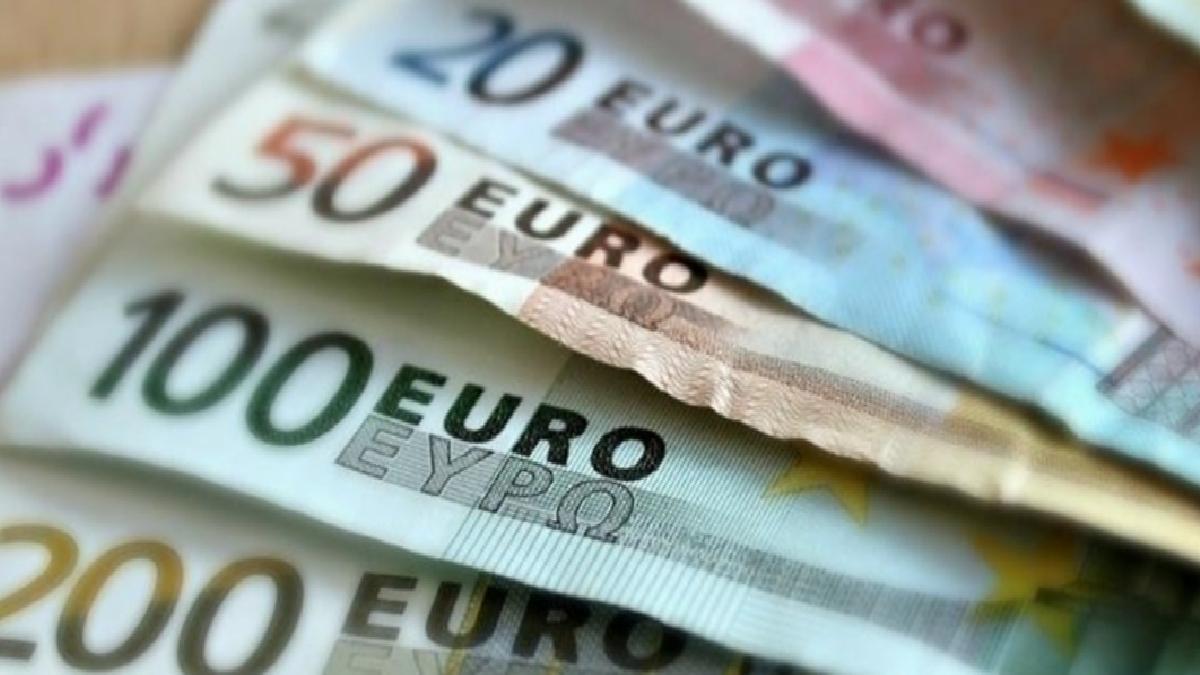 EBRD’den Adıyaman ve Hatay’a altyapı için 195 milyon euro kaynak