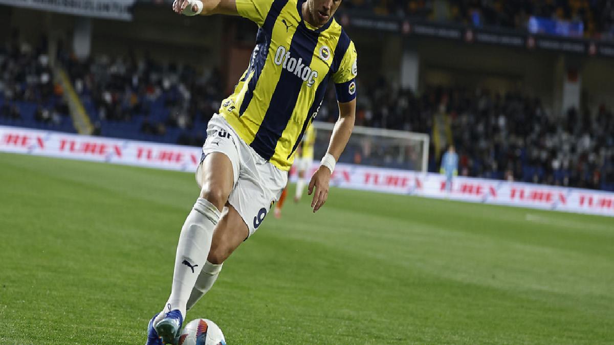 Edin Dzeko: Kavga etmeyin, mücadele edin