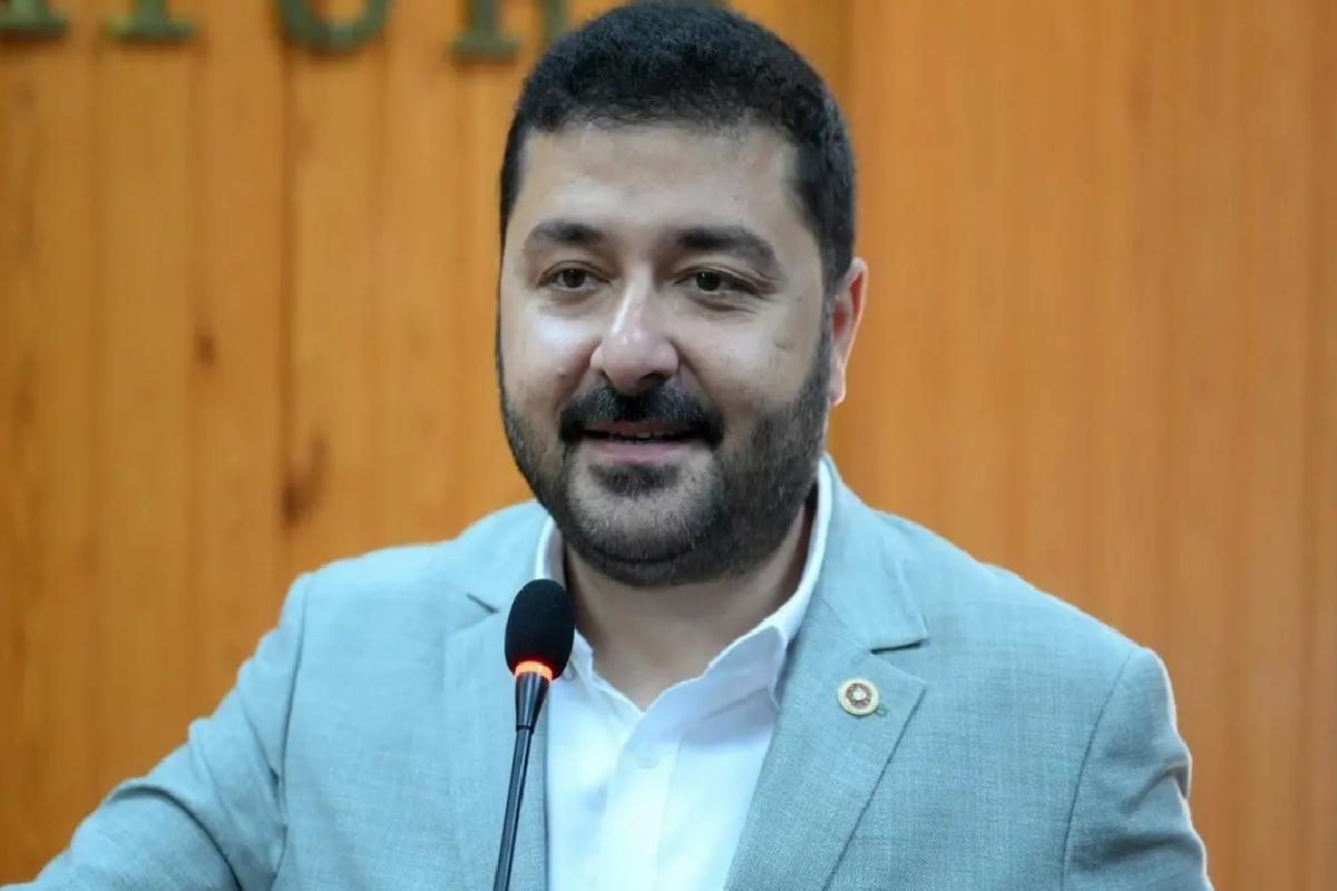 Edirne İl Genel Meclisi Toplantıları Devam Ediyor