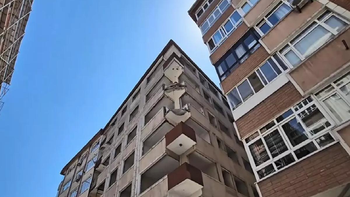 Edirne’de FETÖ/PDY Şüphelileri Yakalandı