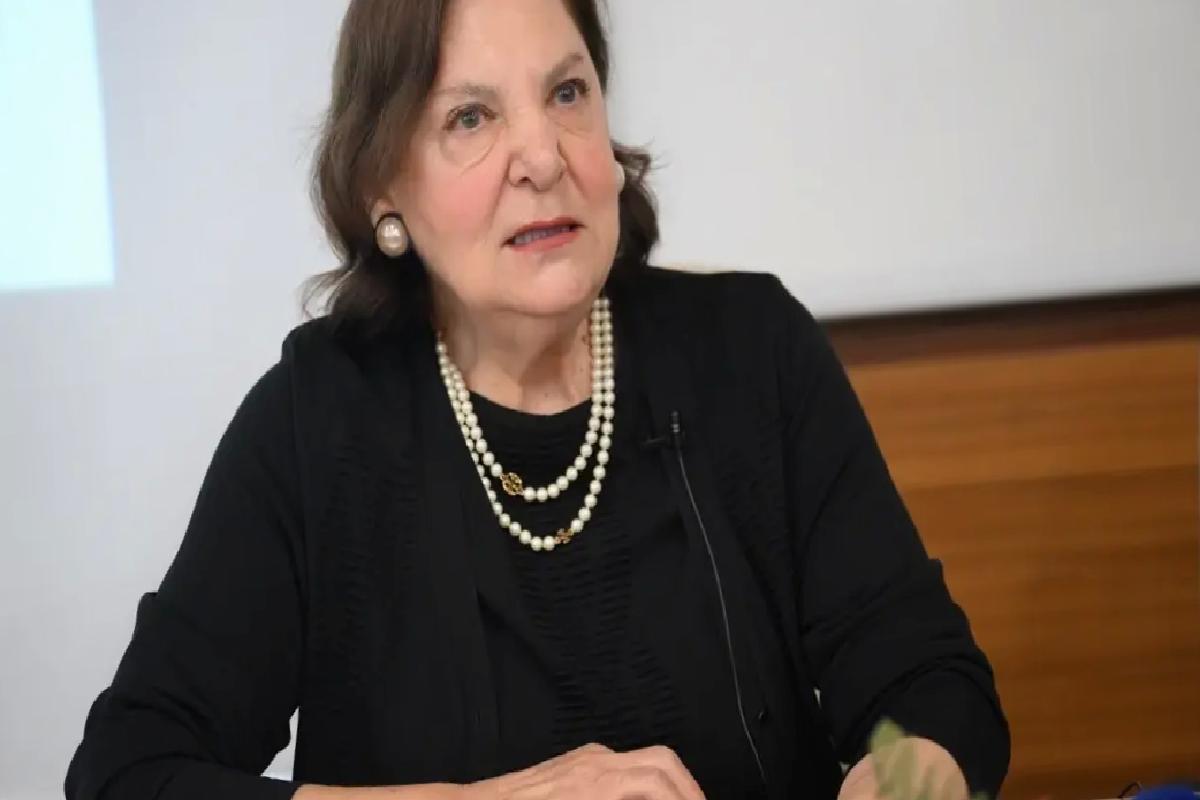Edirneli Esirlerin Hikayesi Panelde Anlatıldı