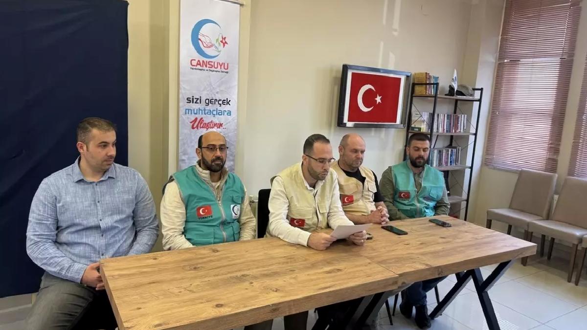 Edirne’ye 28 Yeni Hekim Ataması