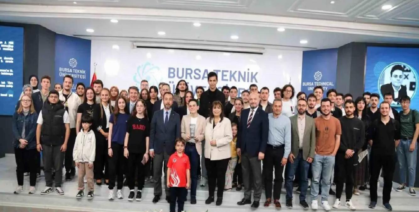 Ediz Gürel: Hedefim Dünya Şampiyonluğu