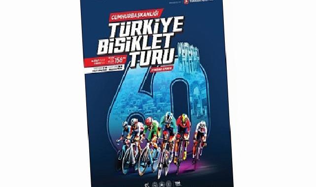 Ege Yollarında Tarih ve Doğayı Birleştiren Rekabet