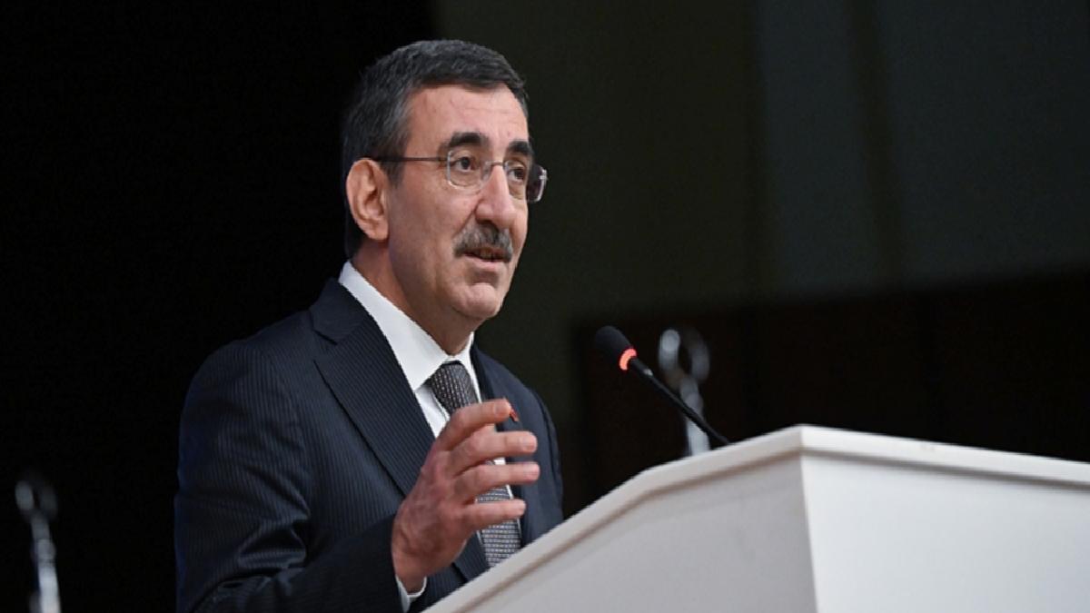 EKK’da sanayide üretimi, rekabeti ve ihracatı artırmak ele alınıyor