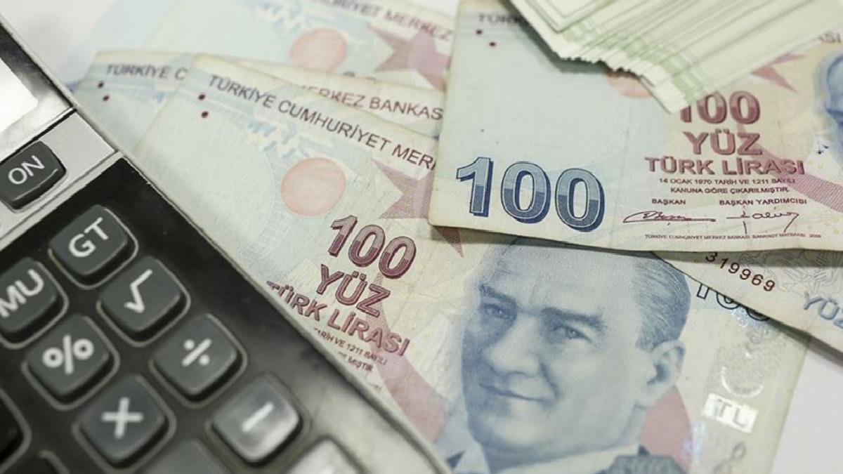 Ekonomi gündemi bu hafta yoğun olacak