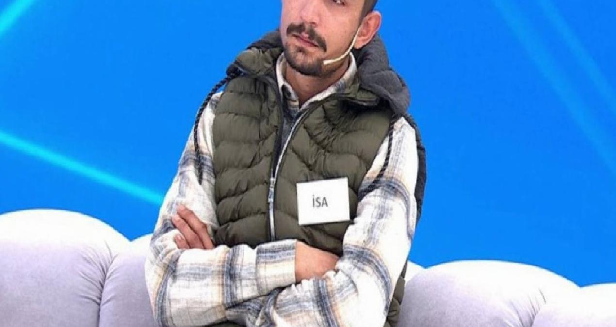 Ekranda doğru söyledi, karakolda şaştı ama indirimi kaptı: TV’de itirafa 25 yıl