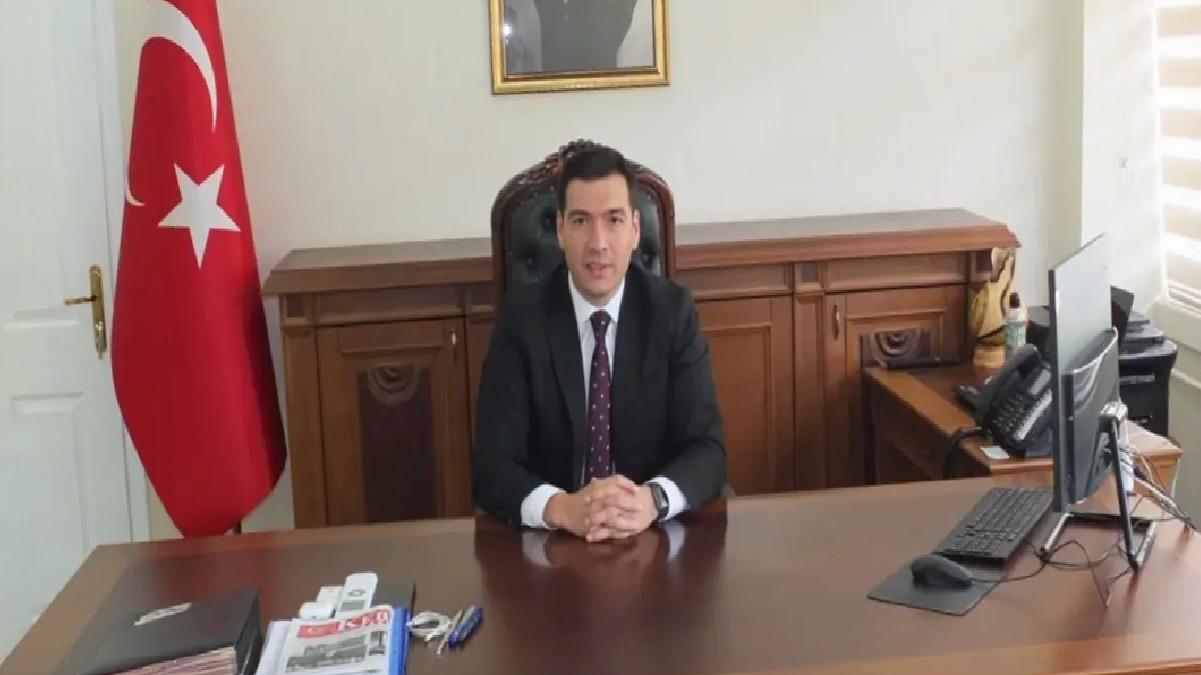 Elazığ’da 2. Eğitim Şenliği Düzenleniyor