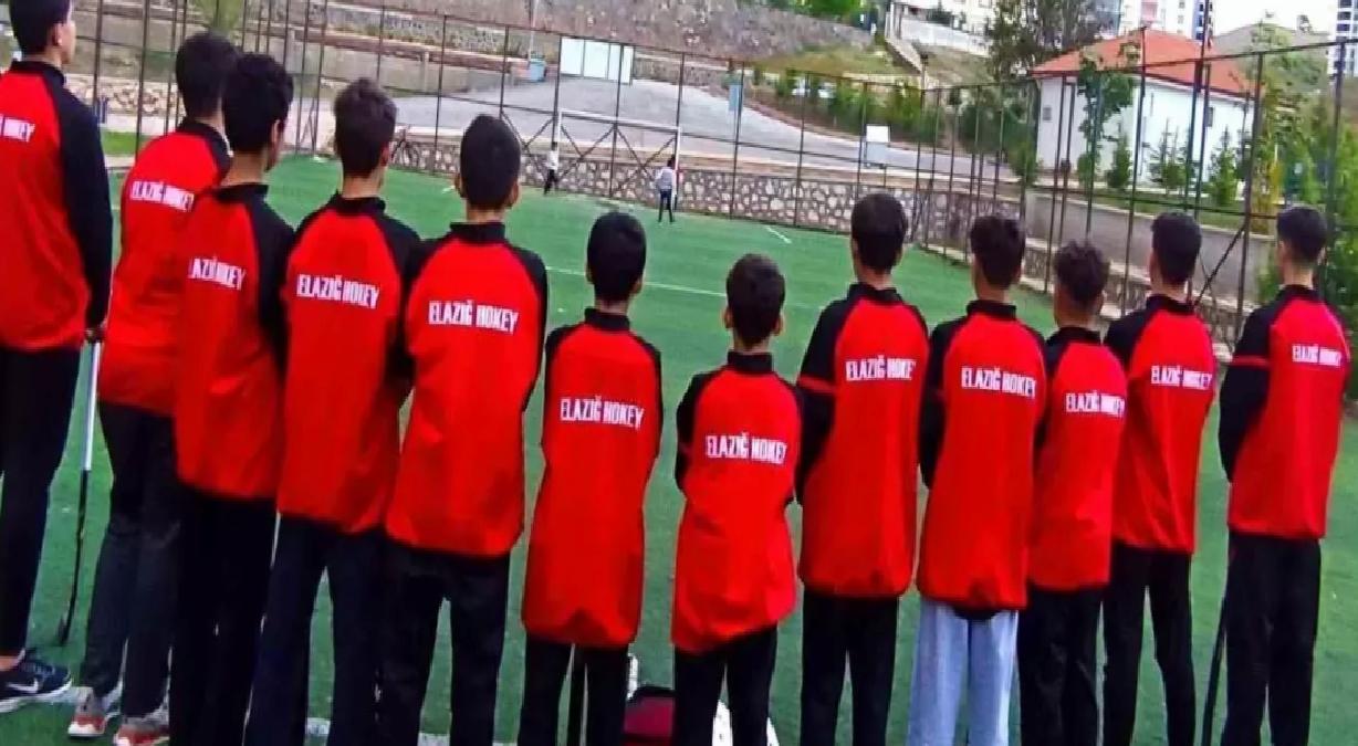 Elazığ’da Futbol ve Basketbol Kayıtları Başladı