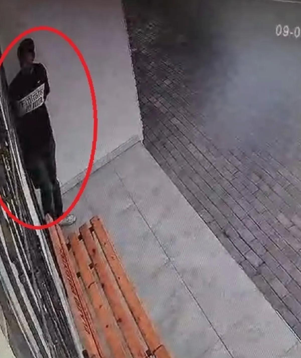 Elazığ’da Muhtara Silahlı Saldırı
