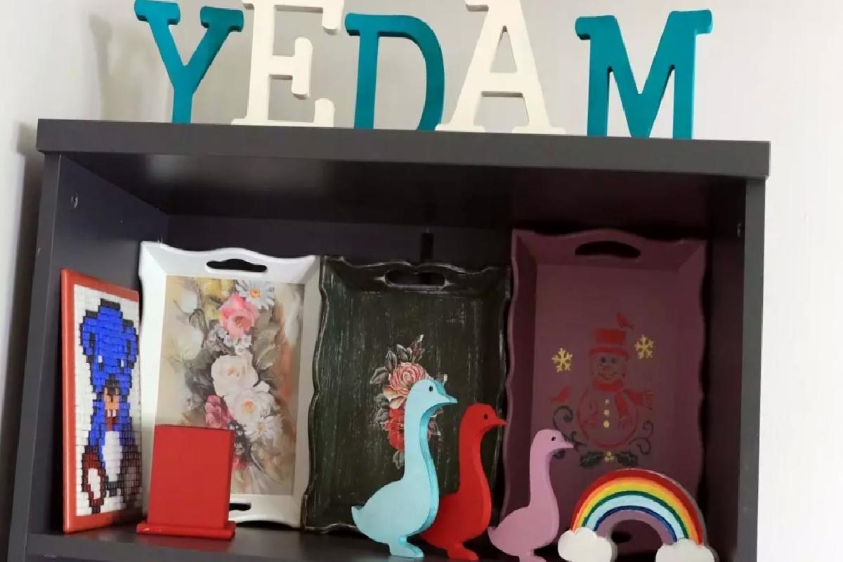 Elazığ’da YEDAM ile Bağımlılıkla Mücadele