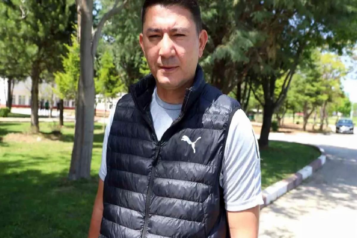 Elazığspor, Play-Off için hazır