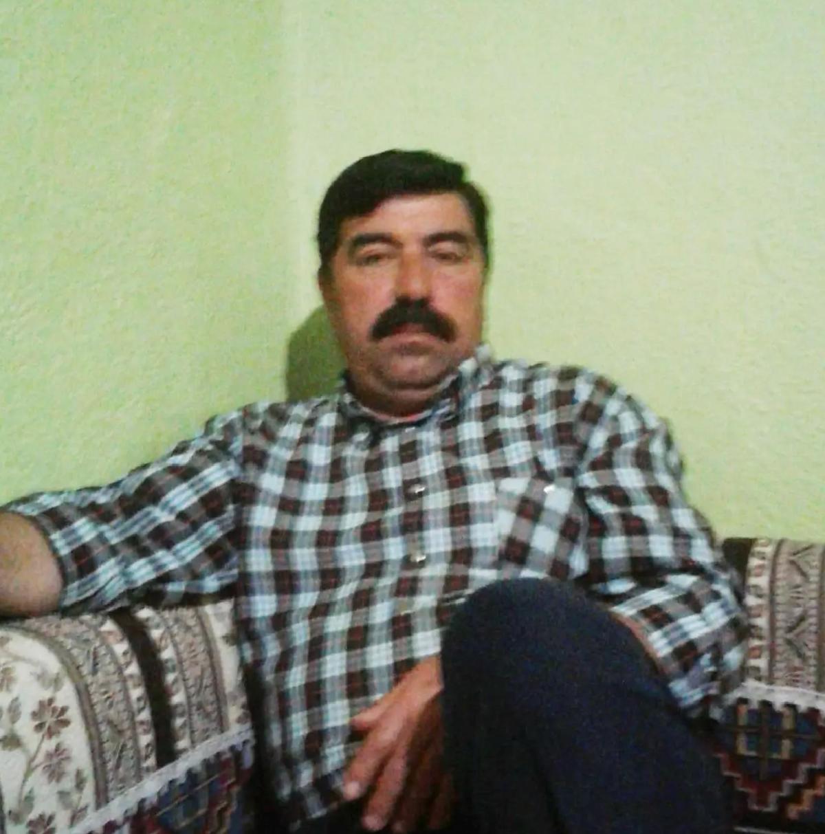 Elektrik Kaçağı Can Aldı