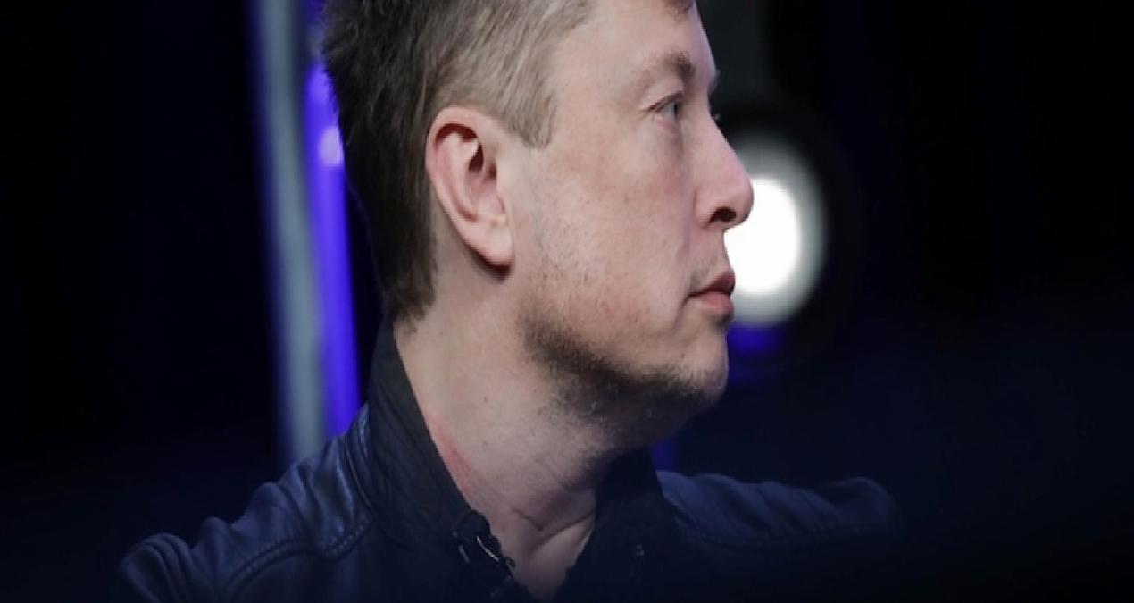 Elon Musk kendi kurallarını yazıyor: Starbase’i kurdu