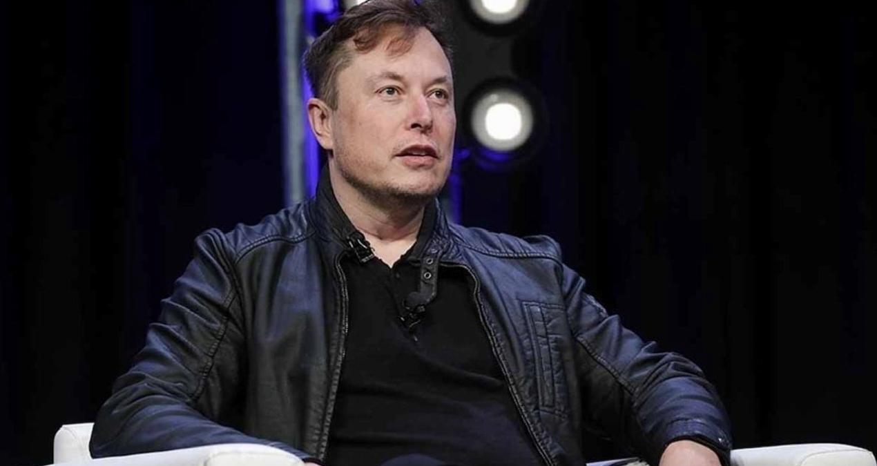 Elon Musk neden  uzaya taşınmak istediğini açıkladı