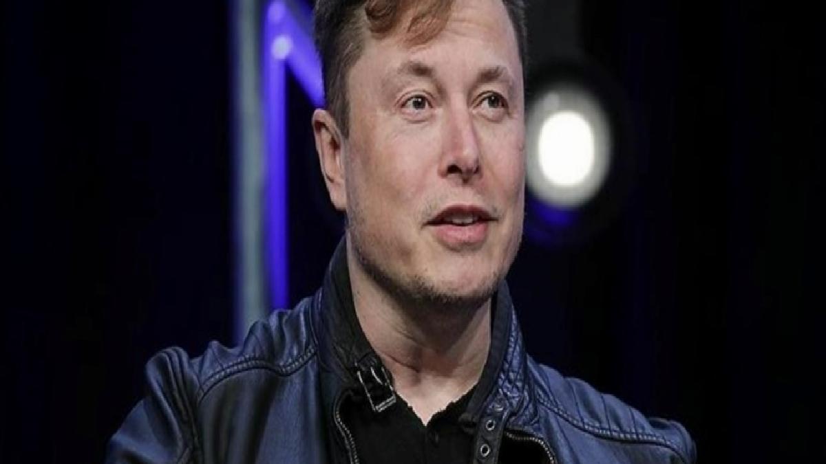 Elon Musk siyasete çok daha az harcama yapacağını söyledi