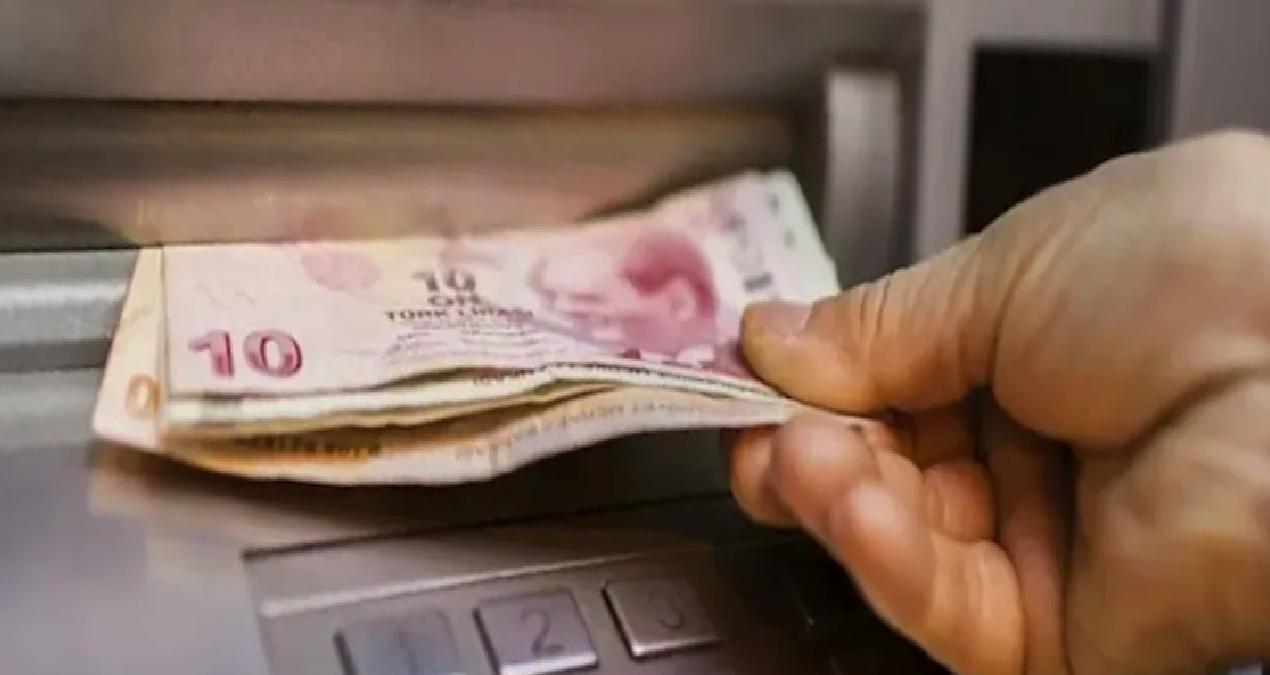 Emekli bayram ikramiyesi ödeme takvimi netleşiyor