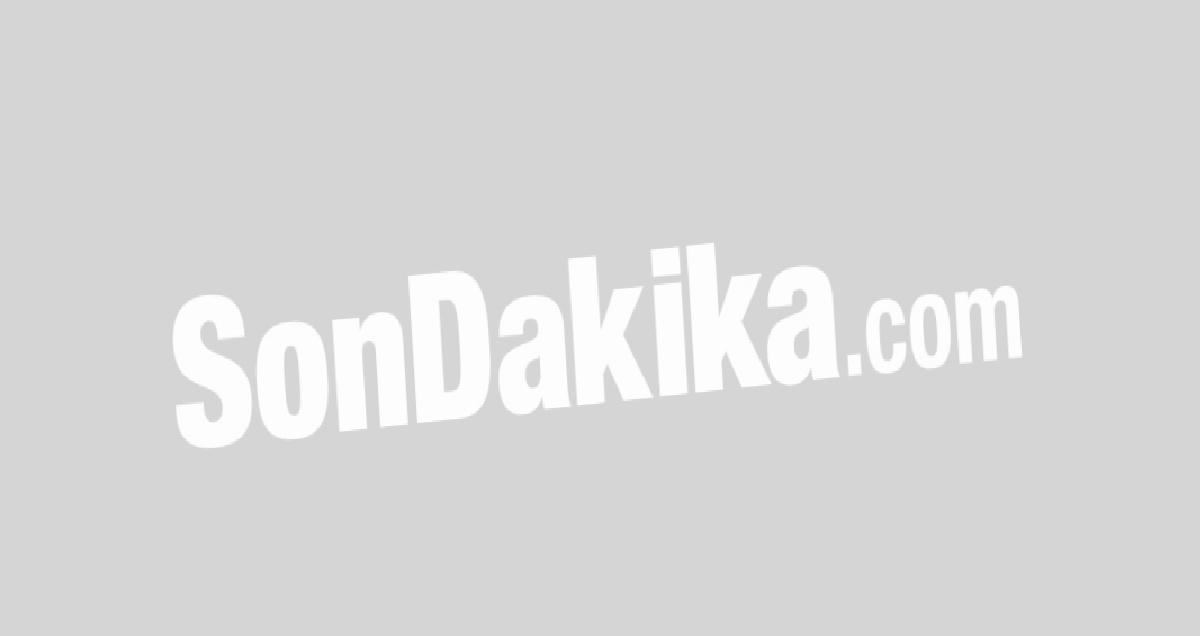 Emekli ikramiyelerinin 3 katına çıkması teklifi TBMM’ye sunuldu
