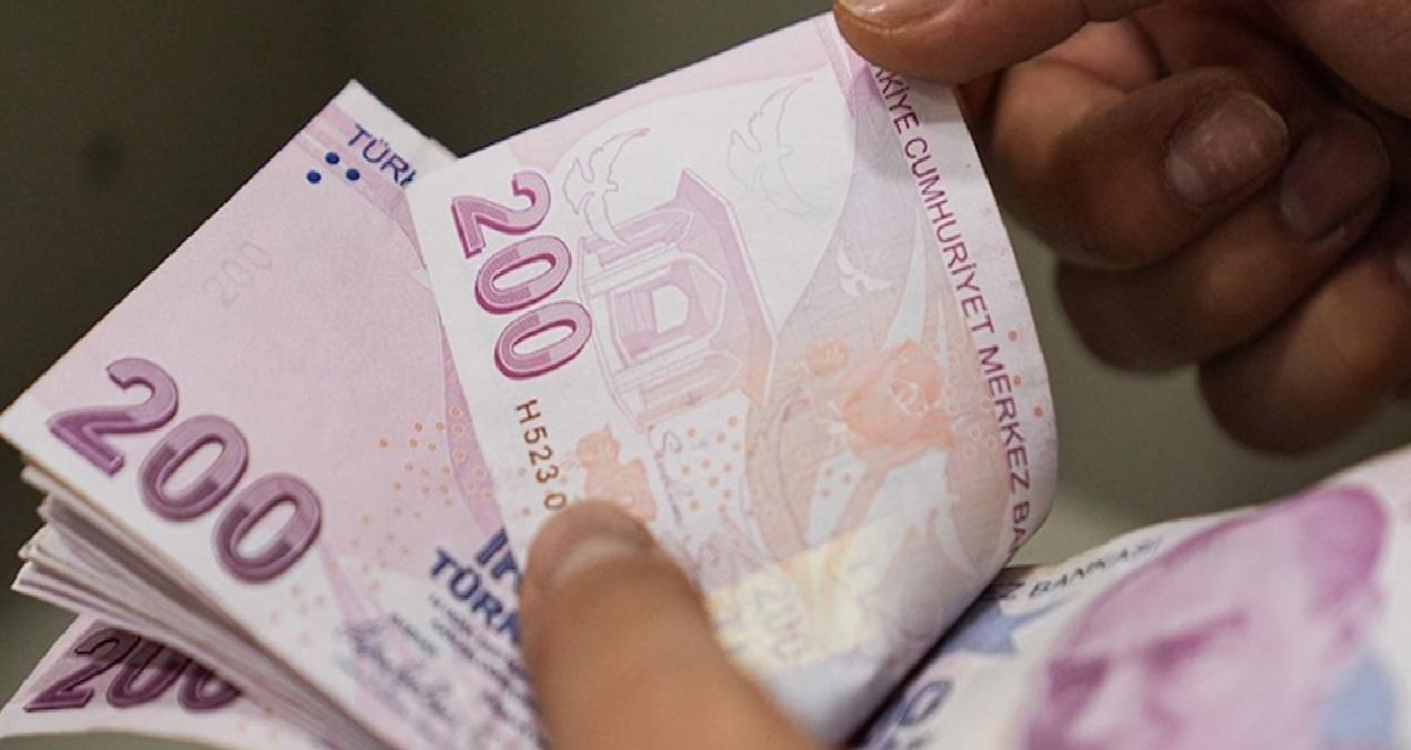 Emekli maaşlarına temmuz dokunuşu: En düşük maaş ne kadar olacak?