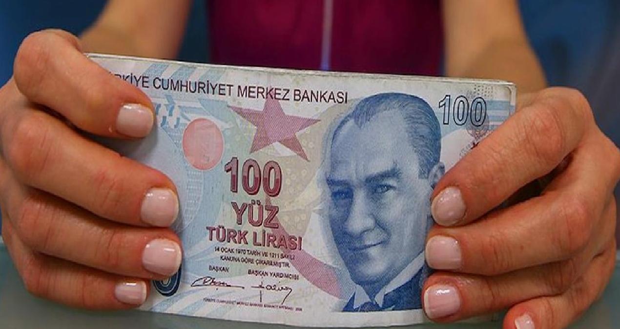 Emekli olmadan da kıdem tazminatı almanın yolu var