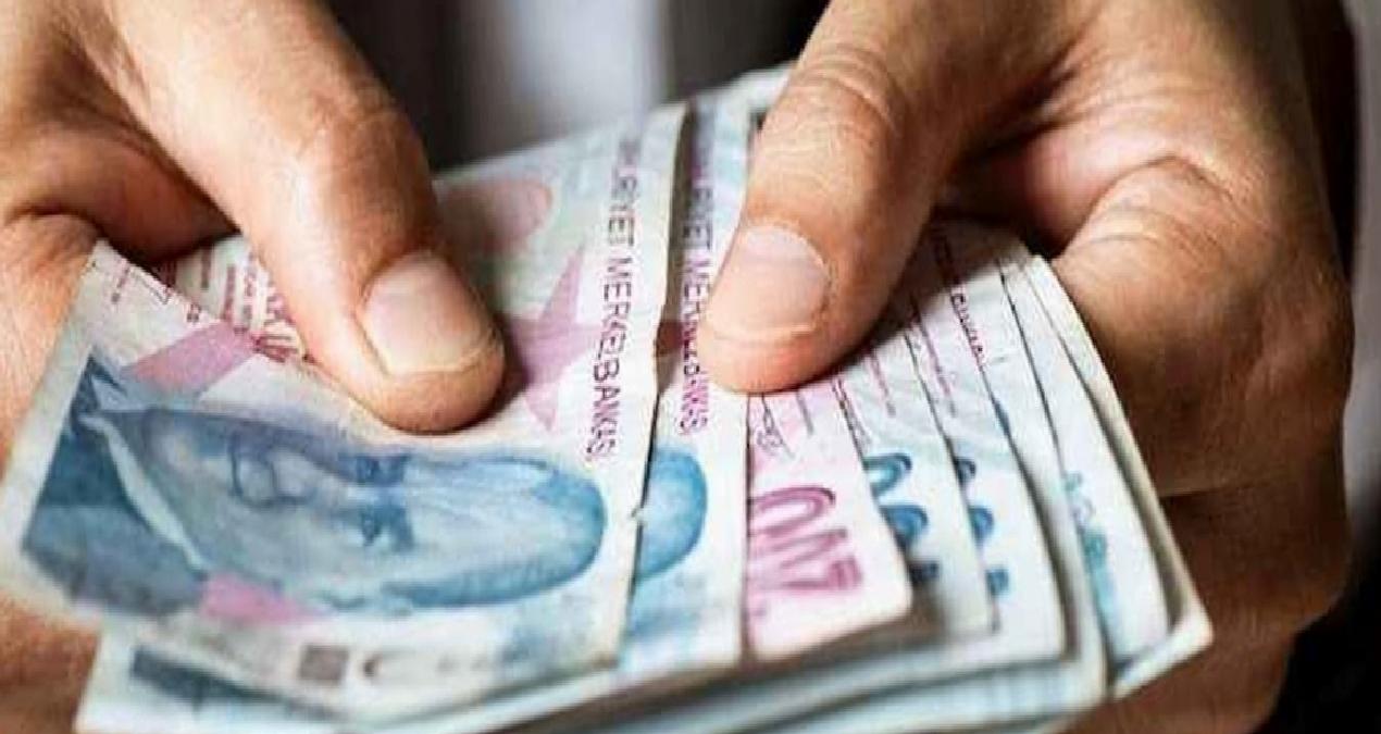 Emekli olmak hayal değil: İşte eksik prim günlerini tamamlamanın yolları