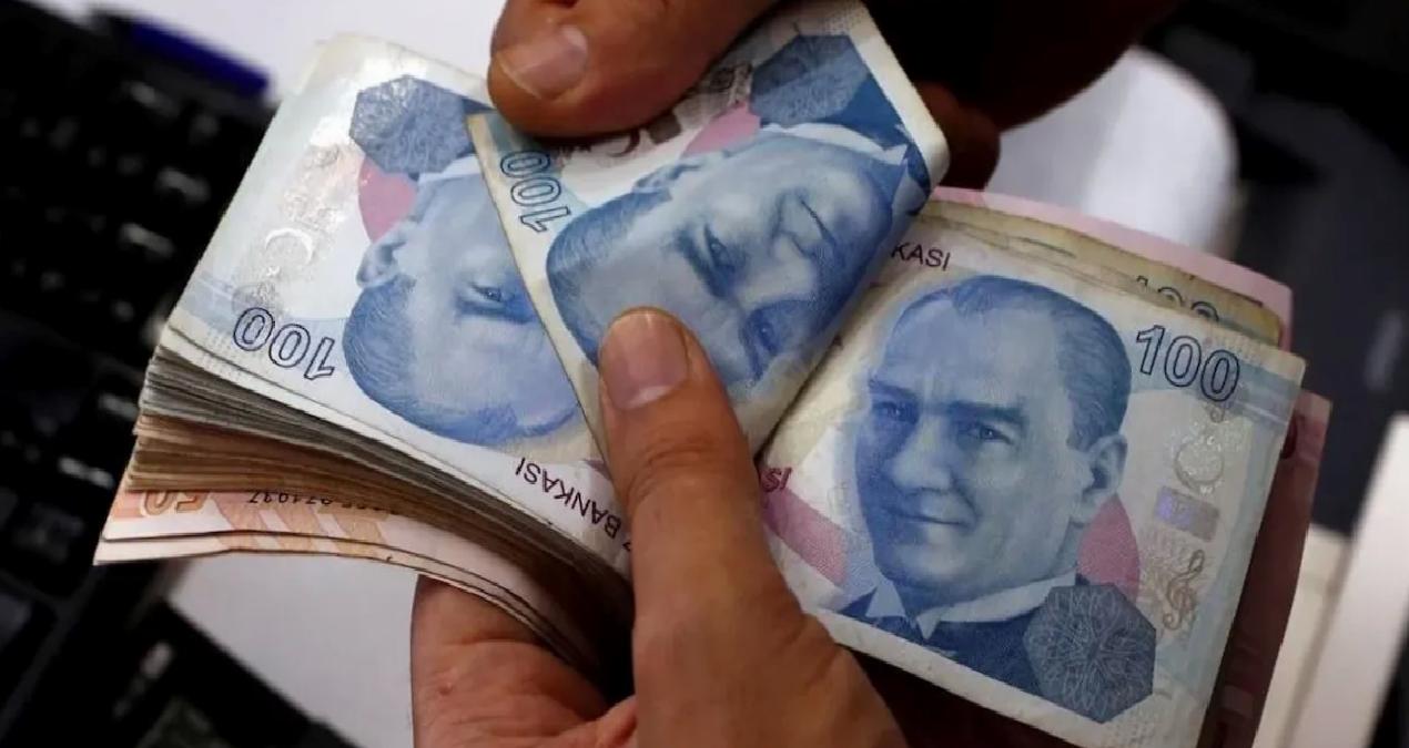 Emekli promosyonları 27 bin TL’ye çıktı: İşte en yüksek promosyonu veren bankalar