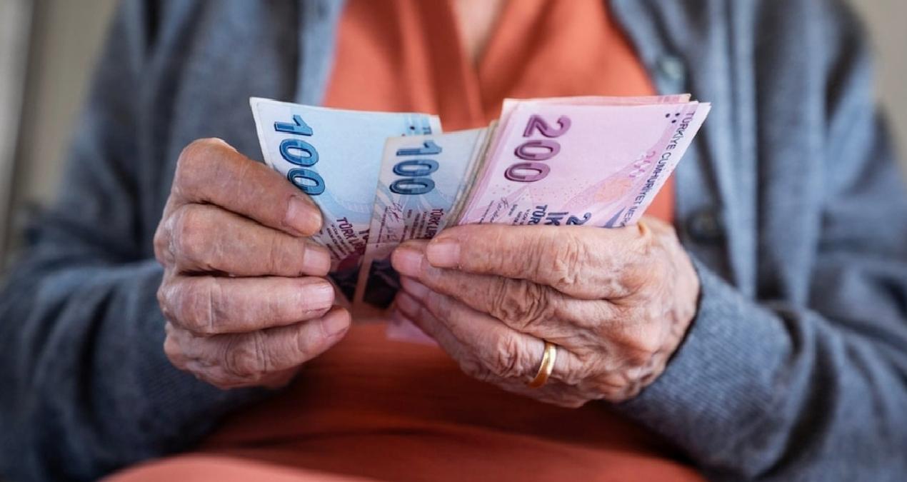 Emekli promosyonlarına mayıs dokunuşu: Bankalar kesenin ağzını açtı