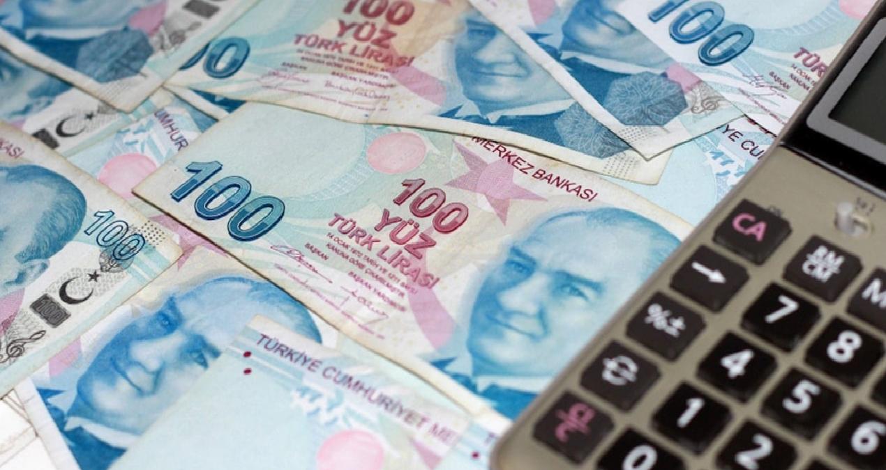 Emekli ve memurlar için kritik tarih yaklaşıyor: İşte beklenen zam oranı