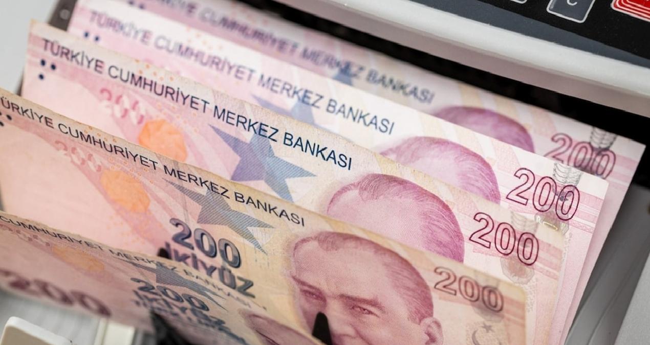 Emeklilere rekor promosyon: Bir banka tutarı 25 bin TL’ye yükseltti