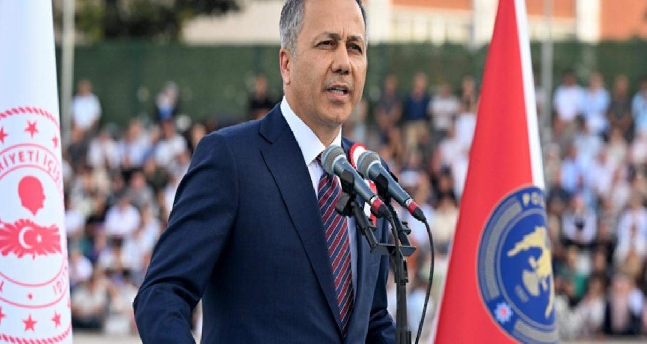 Emniyette yeni yasa krizi: Emniyet müdürleri ve Bakanlık karşı karşıya geldi