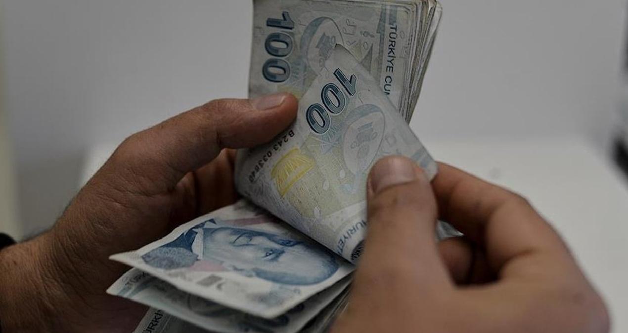 En düşük emekli maaşı için yeni rakam