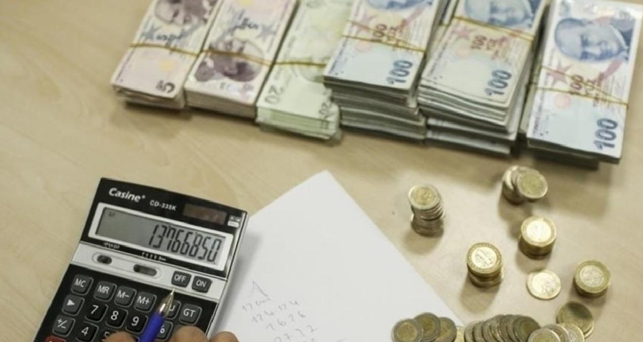 En düşük emekli maaşı ve asgari ücrete ara zam yapılacak mı? İşte kulislerde konuşulanlar