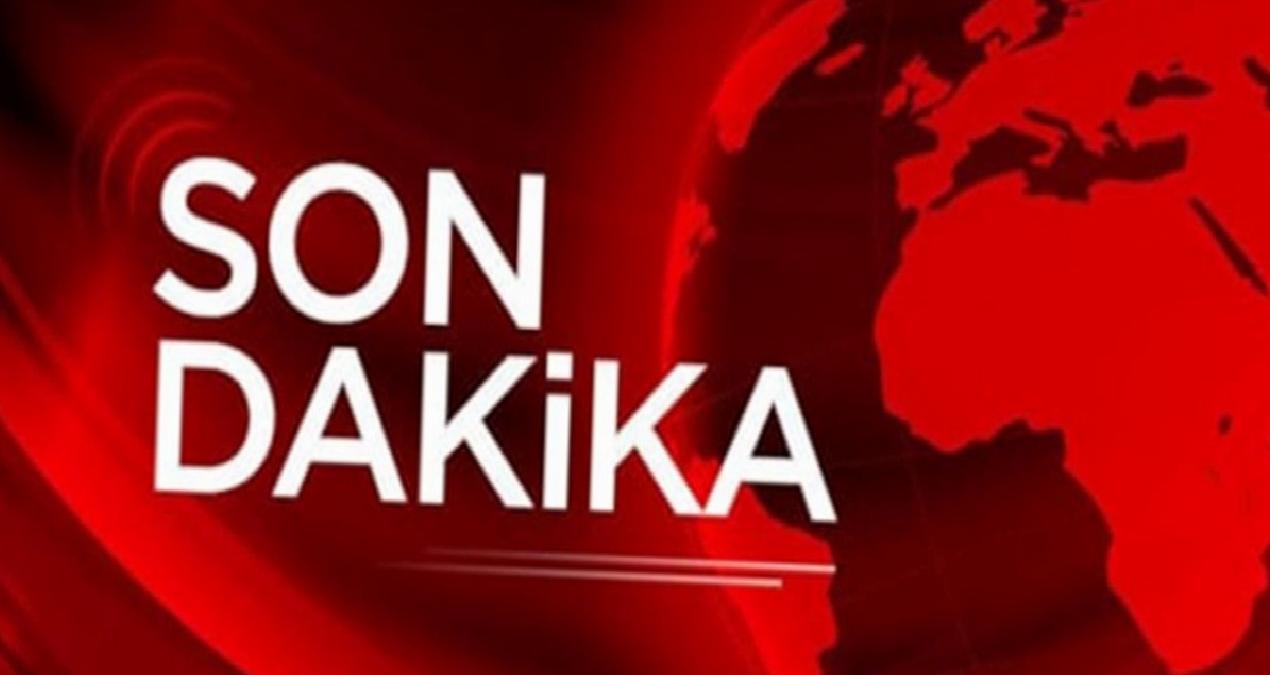 ENAG nisan ayı enflasyonunu açıkladı