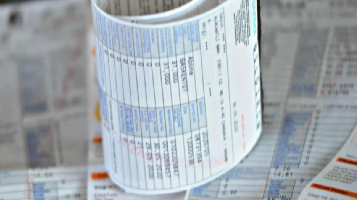 Enerji Bakanı’ndan doğalgaz ve elektrik faturalarıyla ilgili açıklama