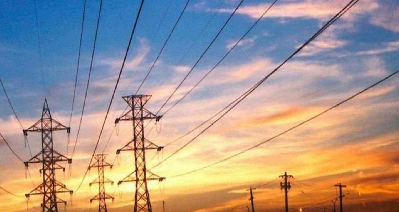 Enerji tasarrufu nedeniyle devlet daireleri tatil edildi